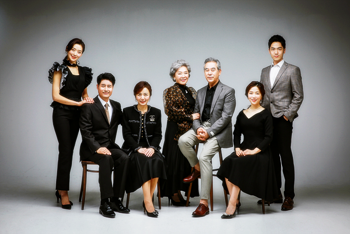 유스튜디오 이미지