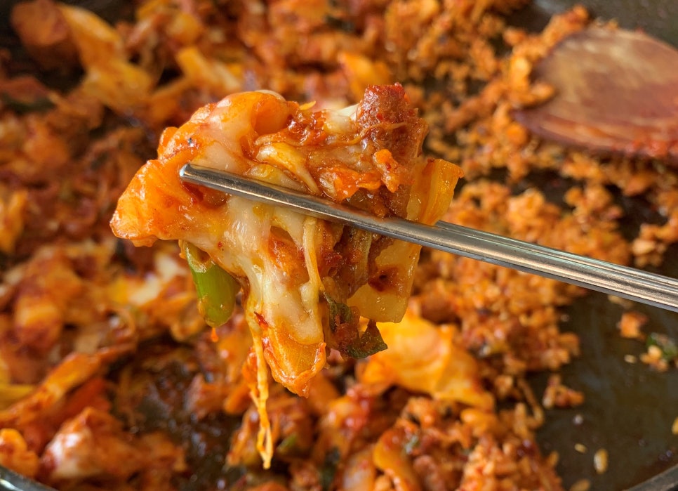 유가네닭갈비 양산신도시점 이미지