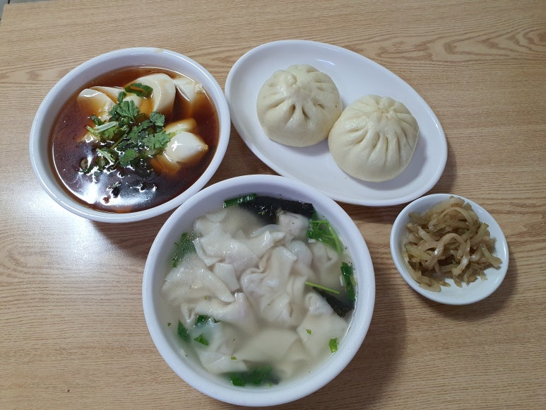 진달래면식 이미지