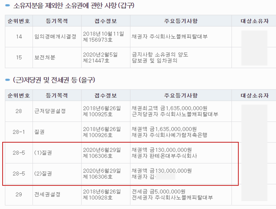 주식회사 미드레이트 이미지