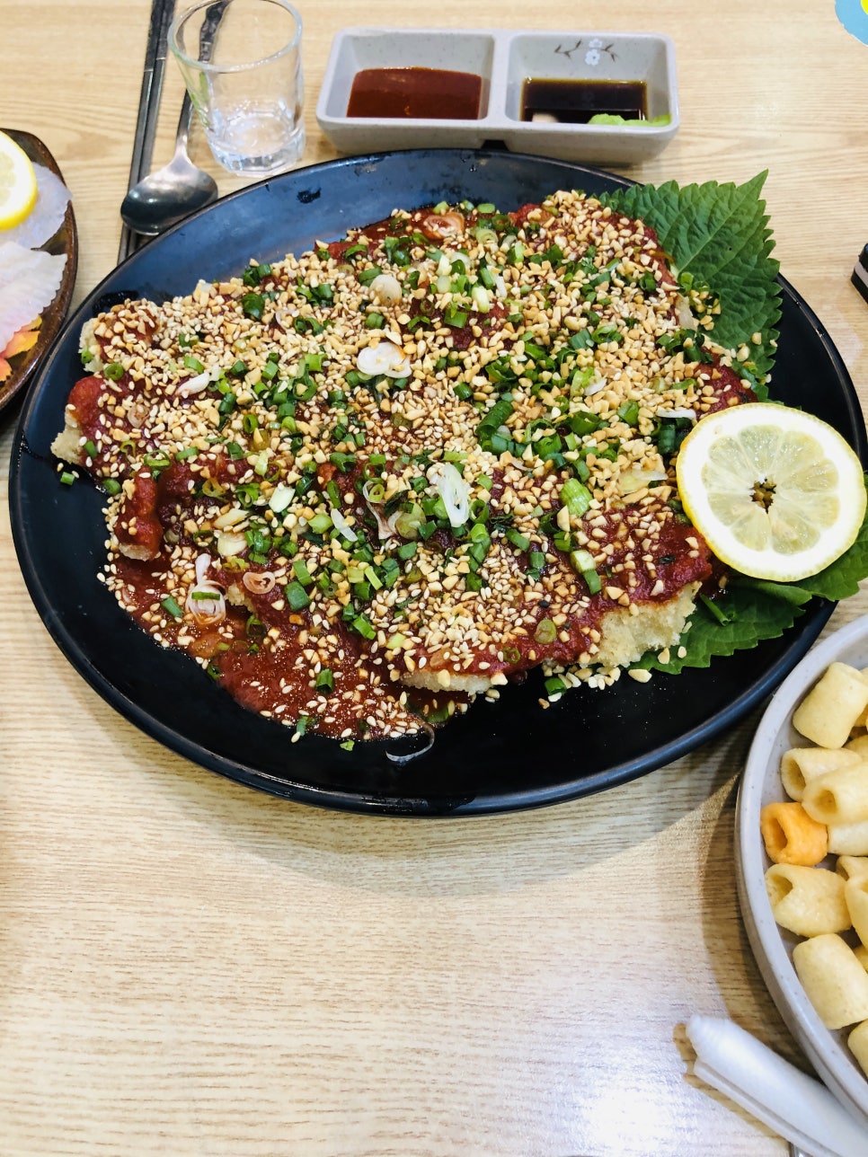 어사출또 이미지