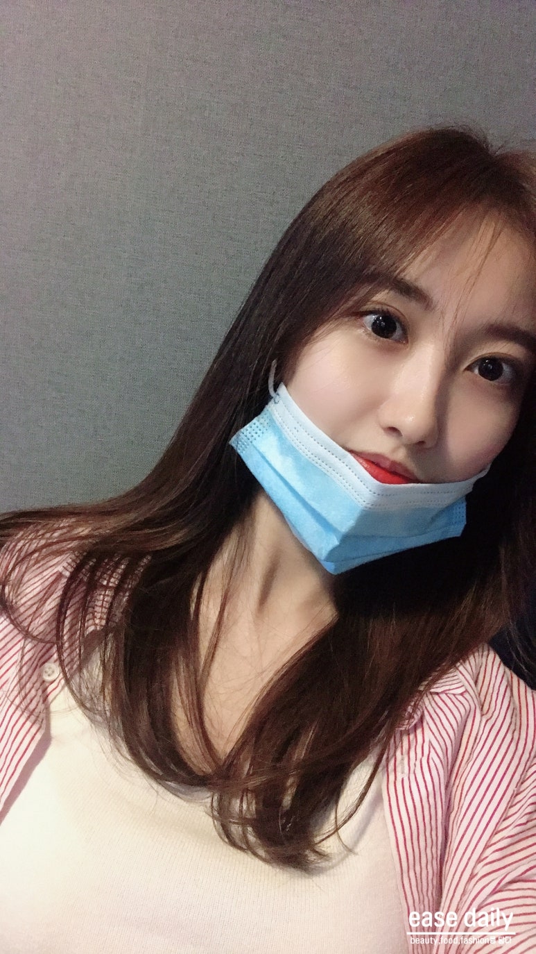 와이헤어샵 이미지