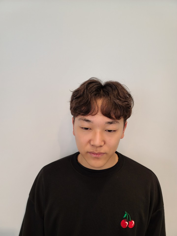 미즈헤어샵 이미지