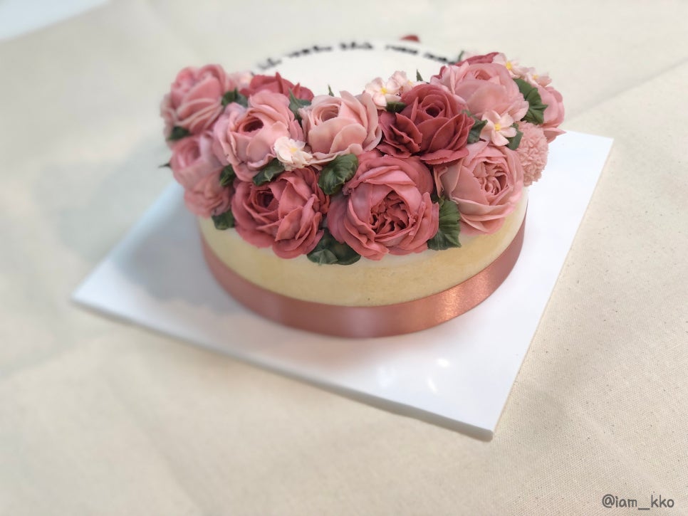 달달설기스튜디오 이미지