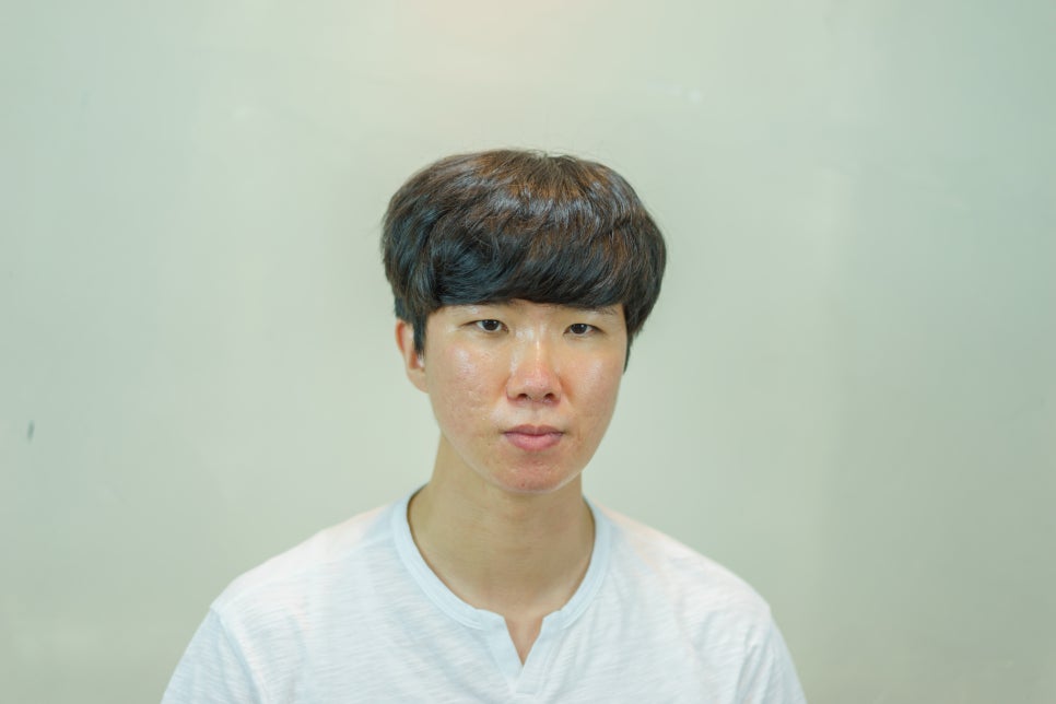 비브헤어스튜디오 이미지