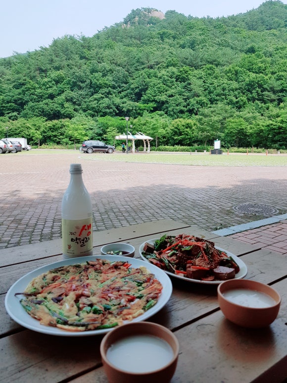 반도휴게실 이미지
