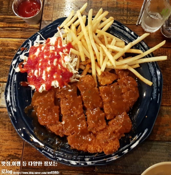위드건어물 이미지