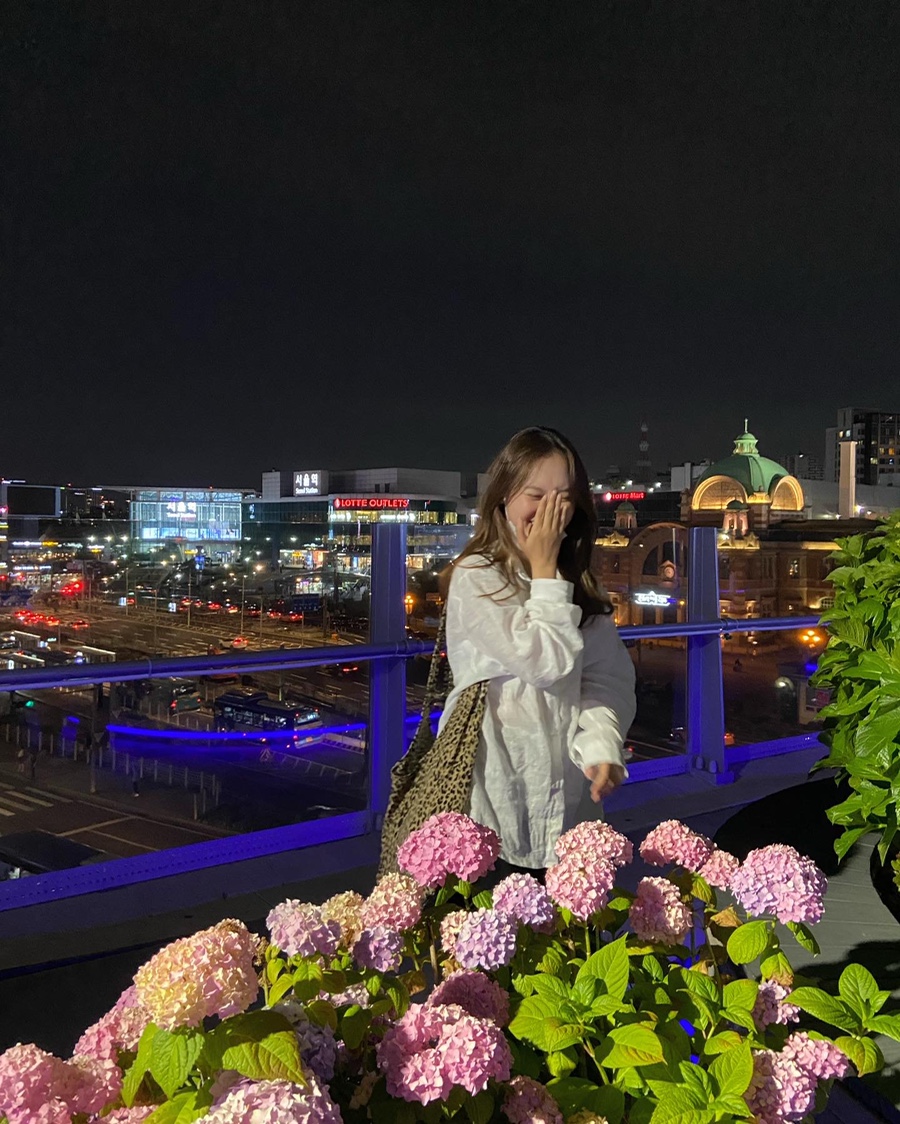 별난탕후루 이미지