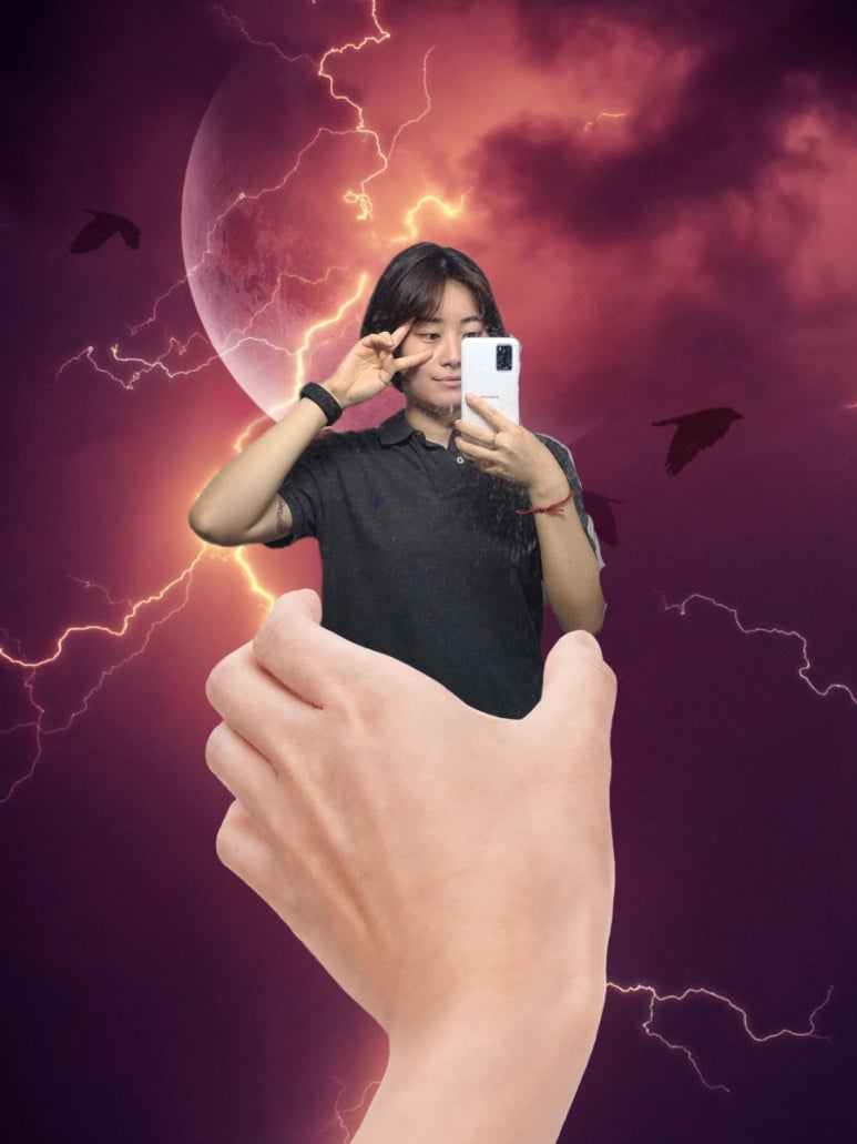 나리네집 이미지
