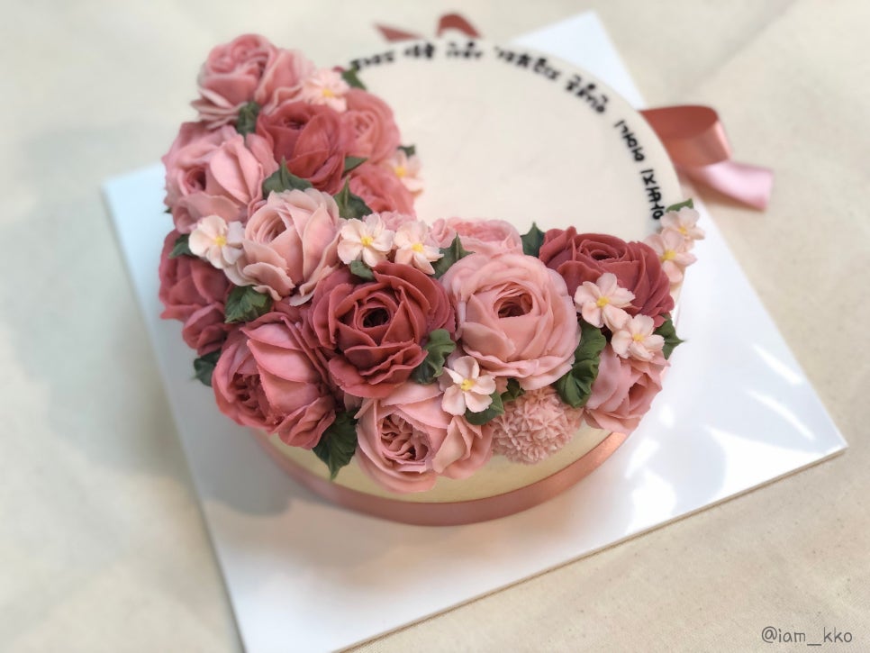 달달설기스튜디오 이미지