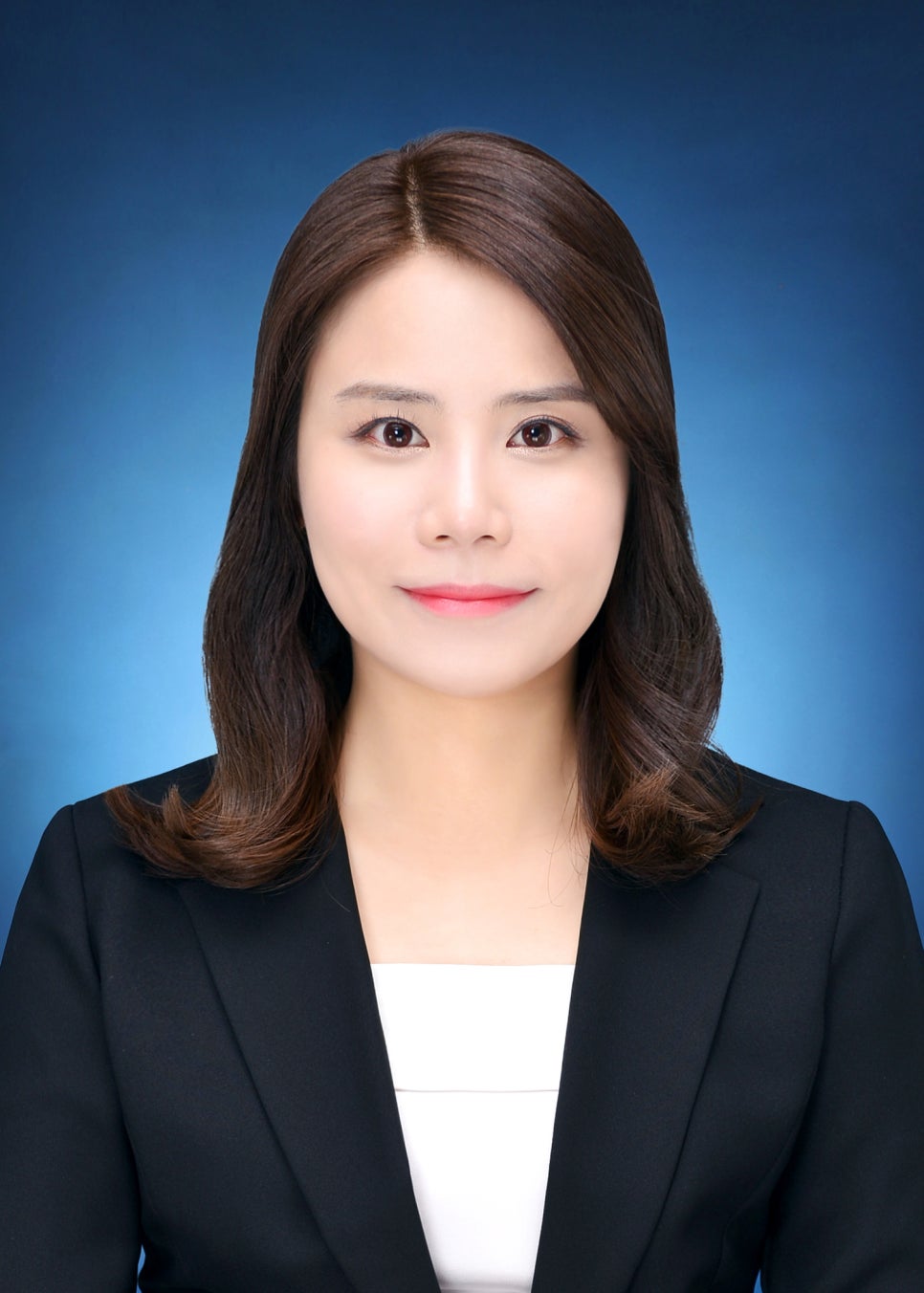 챤스 헤어 이미지