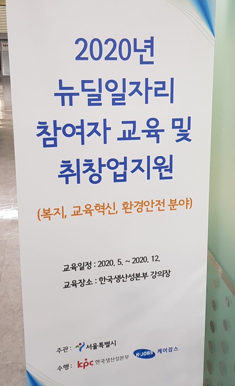 별상사 이미지