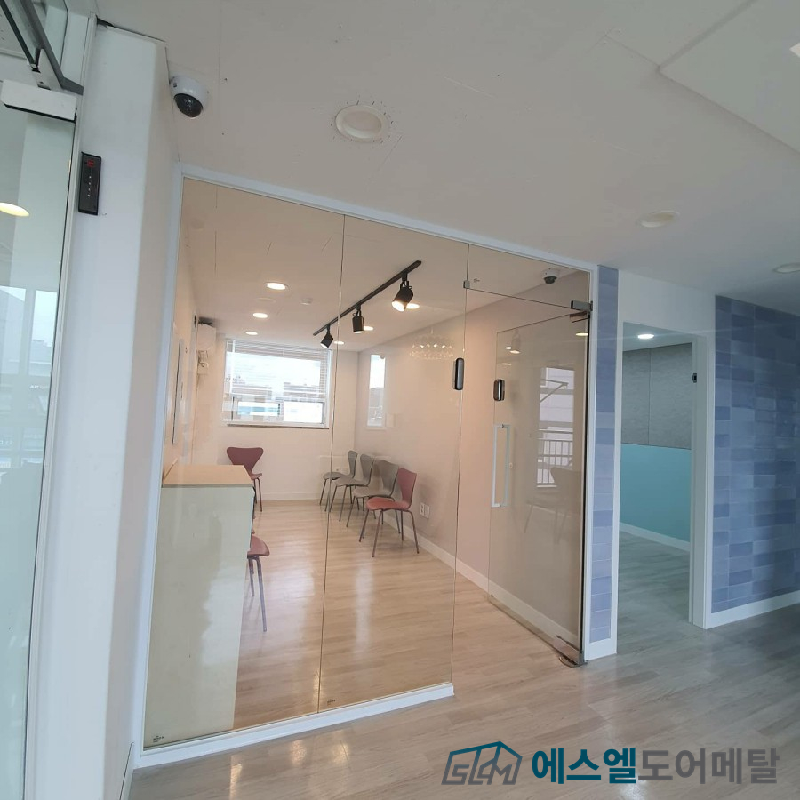 에스엘공간인테리어 이미지
