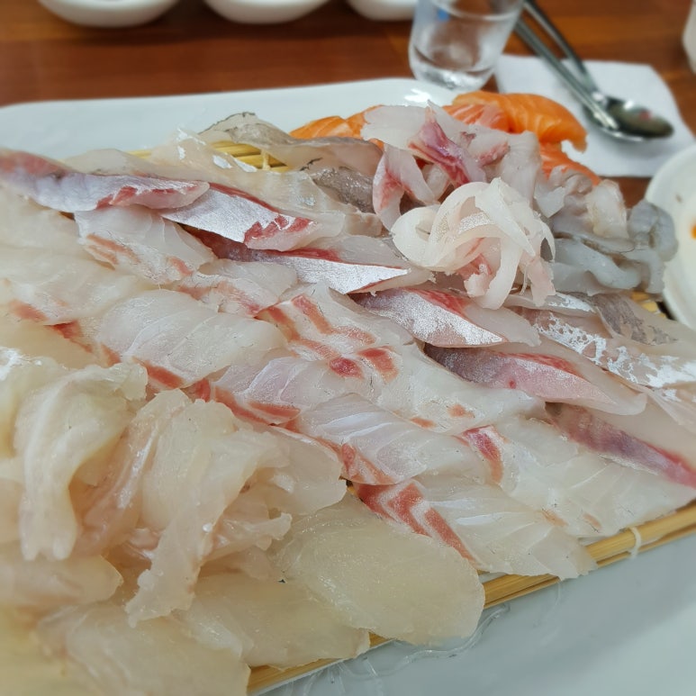 서가수산 이미지
