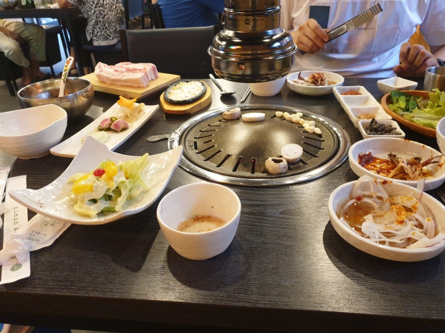 고기검객 이미지