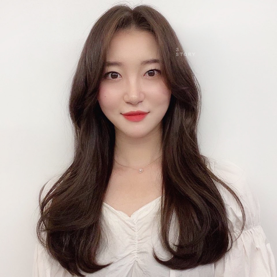 지희헤어스토리 이미지