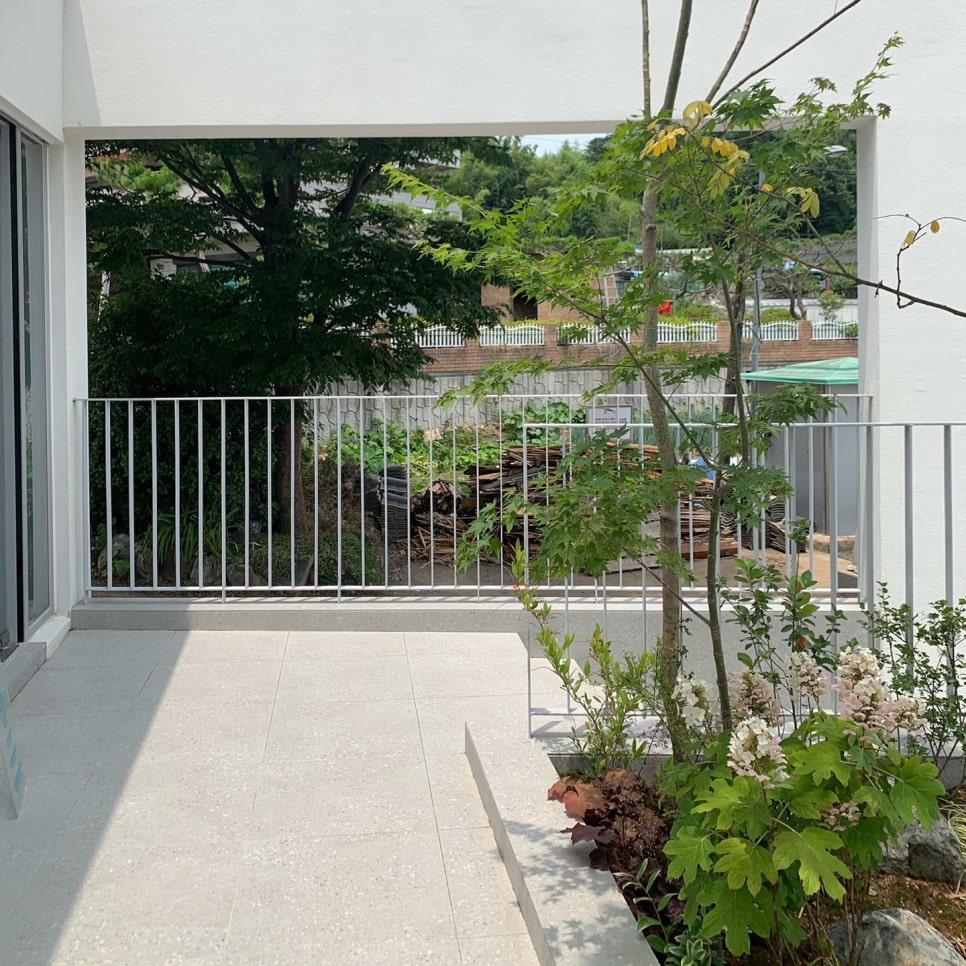 오르토커피(ortho coffee) 이미지