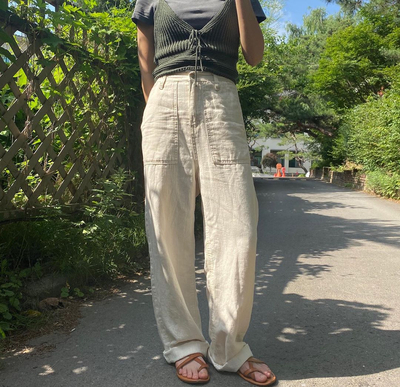 서울스타일 이미지