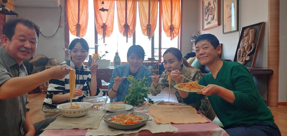 미살림 이미지
