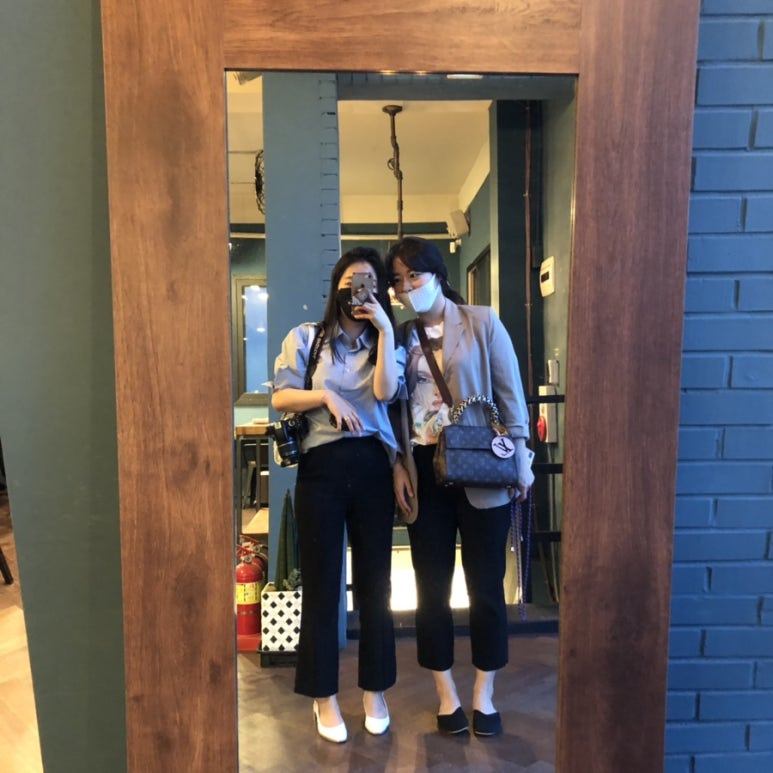 어랏커피스탠드 이미지