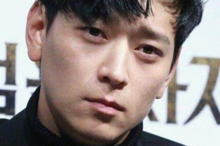 논탄토 이미지