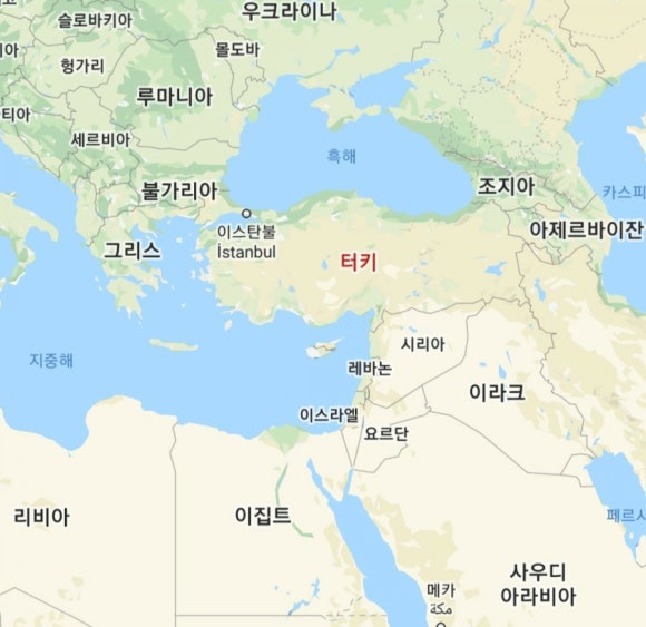(주)두비산업 이미지