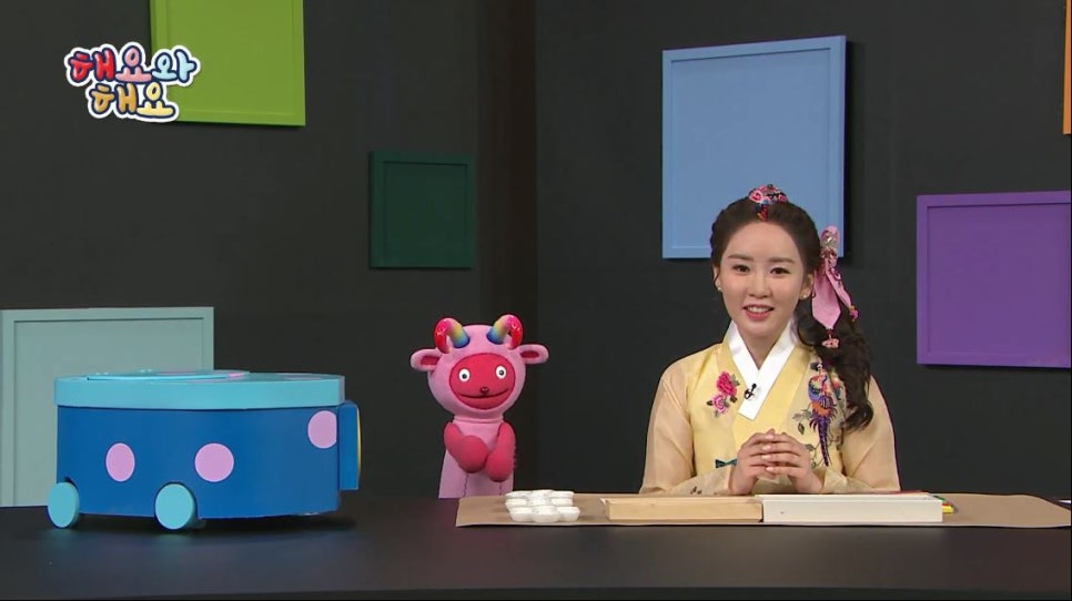 한국파스텔교육 이미지
