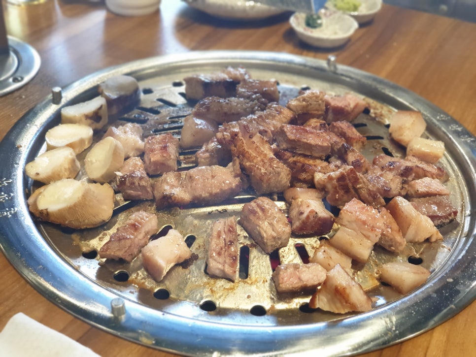 육시락 이미지