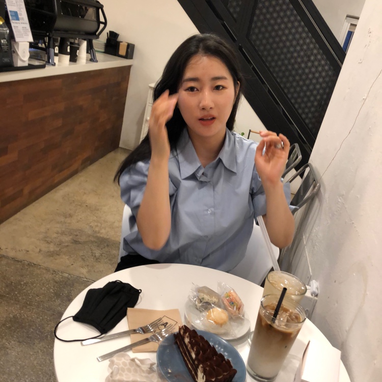 어랏커피스탠드 이미지
