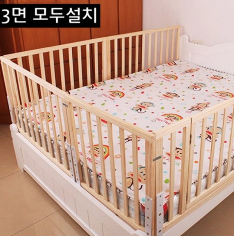 아이더준 이미지