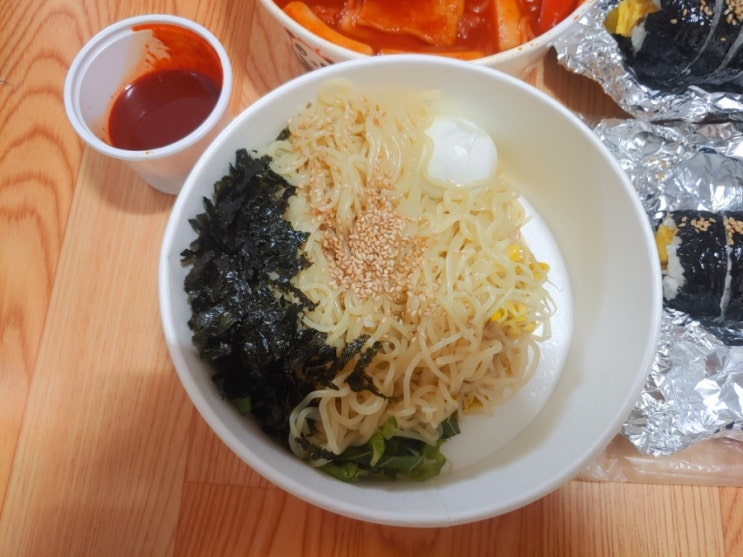 구구스낵 이미지