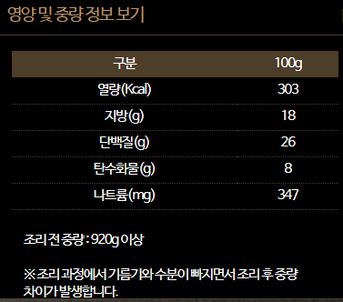 교촌치킨정촌점 이미지