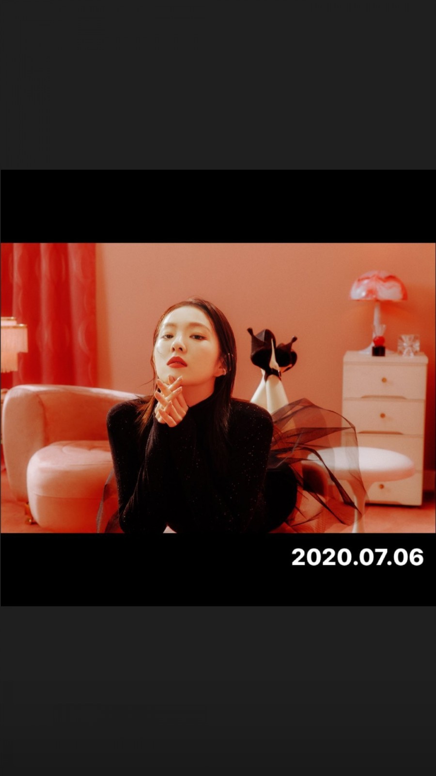 현스토리 이미지