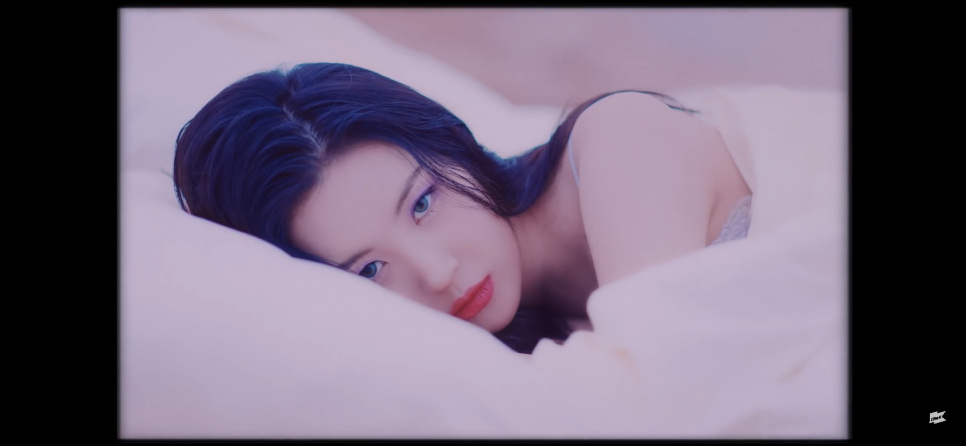 춘천실용음악학원 이미지