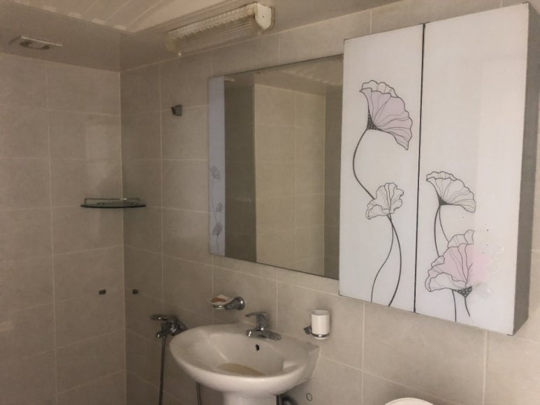 디자인온도 이미지