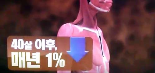 스튜디오H 이미지