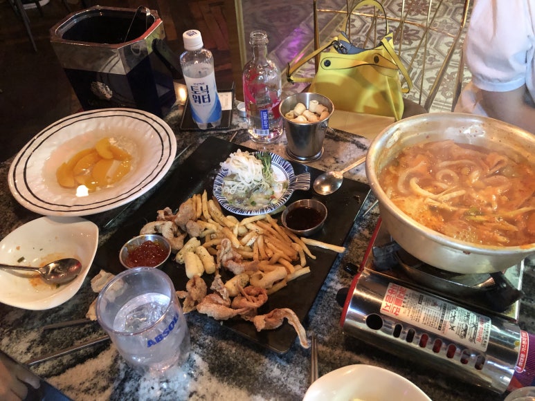 앱솔서비스 이미지