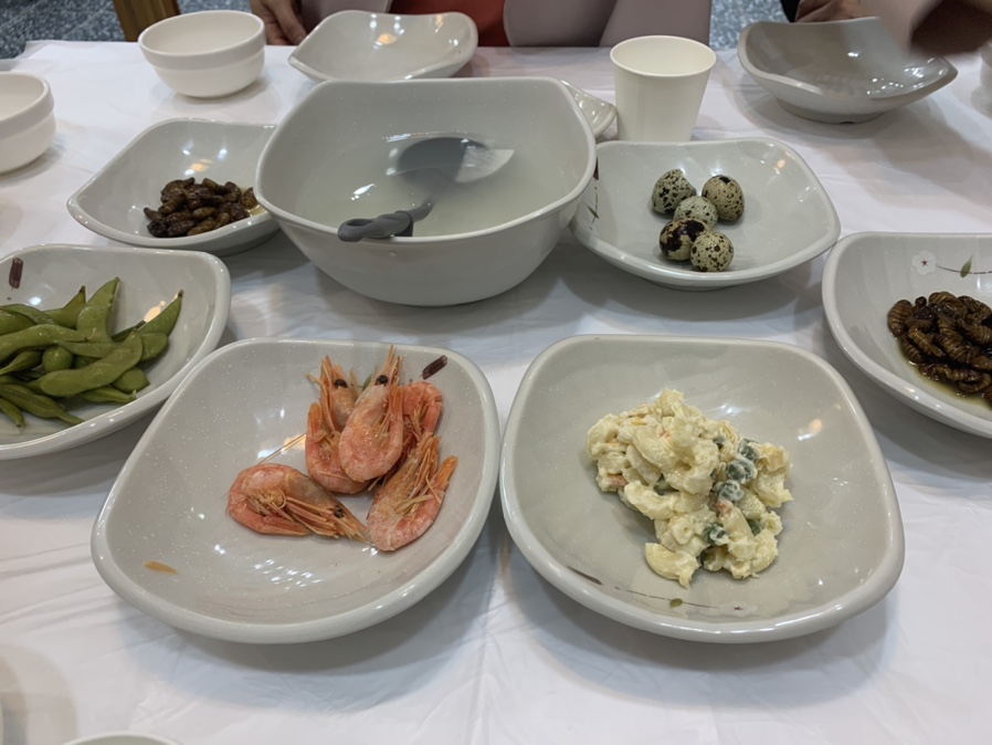 경원해물찜 이미지