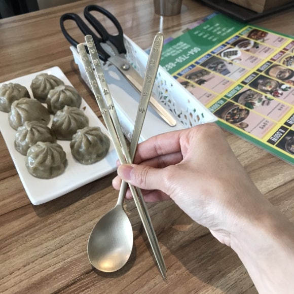 미담칠성골 이미지