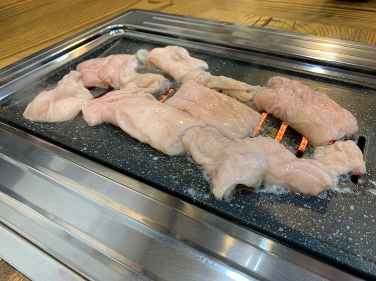 대구태영생막창 이미지