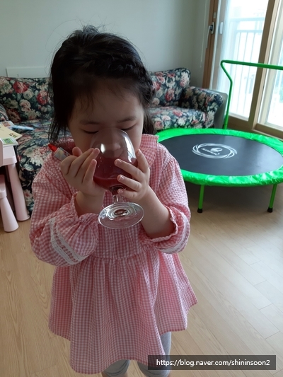 농업회사법인(주) 조은 이미지