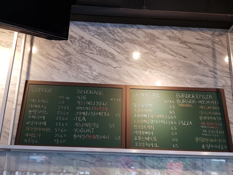 라벤투라 이미지