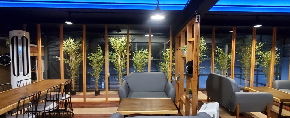 판도라로스터즈 이미지