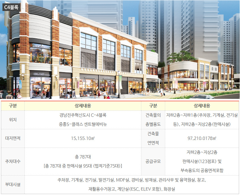 서정임미용실 이미지