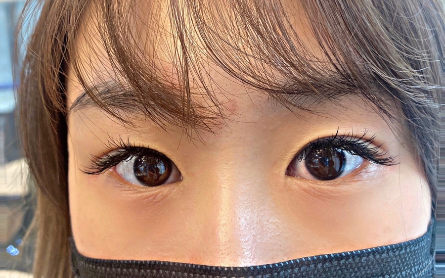 뷰티온탑 이미지