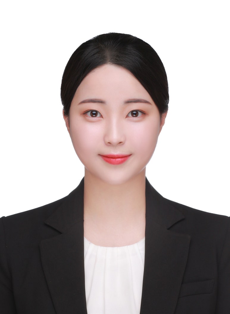 스폿라이트스튜디오 이미지