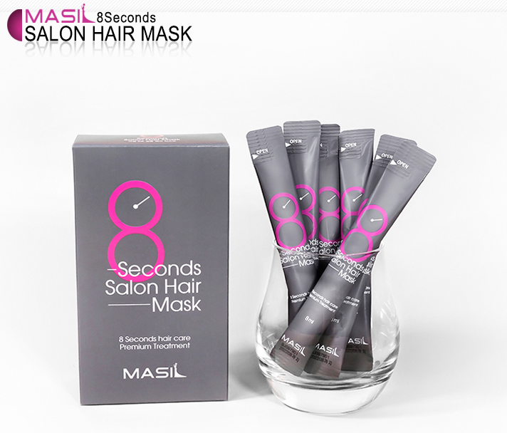 MASIL HAIR(마실헤어) 이미지