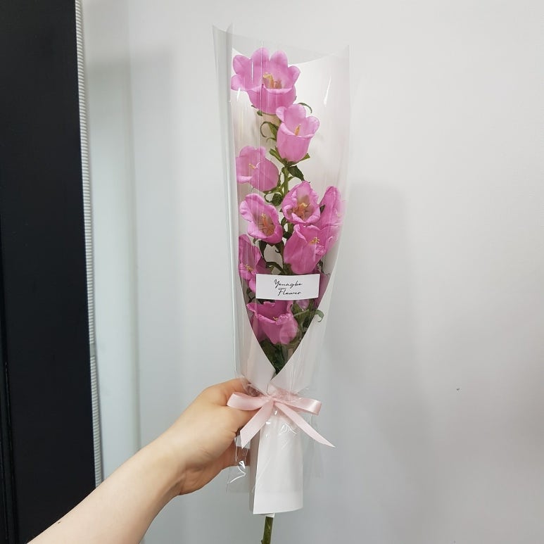 영보꽃방 이미지