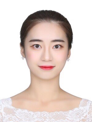 엘클래식발레아카데미학원 이미지