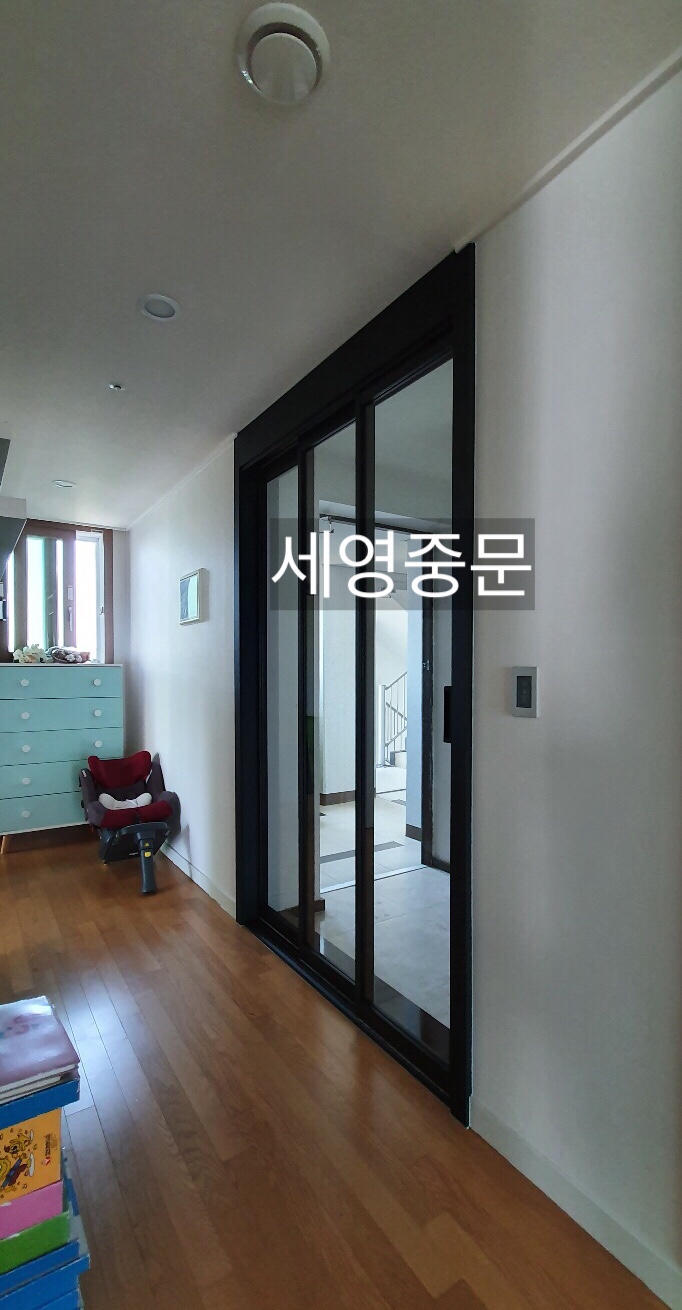 부영슈퍼 이미지
